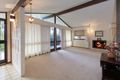 Property photo of 9 Farnham Street Fig Tree Pocket QLD 4069
