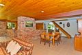 Property photo of 3 Brownes Road Salt Ash NSW 2318