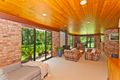 Property photo of 3 Brownes Road Salt Ash NSW 2318