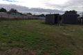 Property photo of 31 Elm Avenue Murray Bridge SA 5253