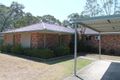Property photo of 1/5 Jaycee Avenue Nowra NSW 2541