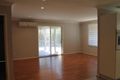 Property photo of 1/5 Jaycee Avenue Nowra NSW 2541