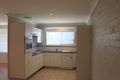 Property photo of 1/5 Jaycee Avenue Nowra NSW 2541