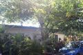 Property photo of 6 Sunset Drive Winston QLD 4825