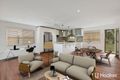 Property photo of 18 Parakeet Street Birkdale QLD 4159