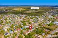 Property photo of 18 Parakeet Street Birkdale QLD 4159