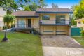 Property photo of 18 Parakeet Street Birkdale QLD 4159
