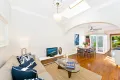 Property photo of 11 Roseby Street Leichhardt NSW 2040