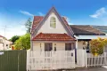 Property photo of 11 Roseby Street Leichhardt NSW 2040