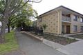 Property photo of 5/42 Le Hunte Street Wayville SA 5034