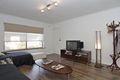 Property photo of 5/42 Le Hunte Street Wayville SA 5034