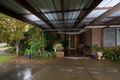 Property photo of 5 Rodney Drive Woodend VIC 3442