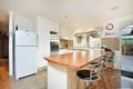 Property photo of 32 Harcombe Drive Sunbury VIC 3429