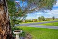 Property photo of 108-109 Island View Drive Clayton Bay SA 5256