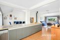 Property photo of 29 Delonix Circle Woodvale WA 6026