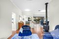 Property photo of 29 Delonix Circle Woodvale WA 6026