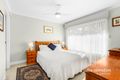 Property photo of 29 Delonix Circle Woodvale WA 6026