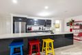 Property photo of 24B Sydney Road Kelso NSW 2795