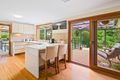 Property photo of 8 Currawong Place Blaxland NSW 2774