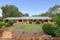 Property photo of 58 Askrigg Road Gidgegannup WA 6083