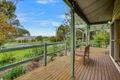 Property photo of 108-109 Island View Drive Clayton Bay SA 5256