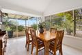 Property photo of 108-109 Island View Drive Clayton Bay SA 5256