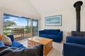 Property photo of 108-109 Island View Drive Clayton Bay SA 5256