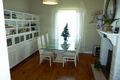 Property photo of 1 Spring Street Orange NSW 2800