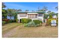 Property photo of 298 Diplock Street Berserker QLD 4701