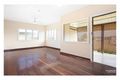 Property photo of 298 Diplock Street Berserker QLD 4701