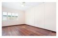 Property photo of 298 Diplock Street Berserker QLD 4701