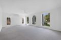 Property photo of 10 Benecia Avenue Coomera QLD 4209
