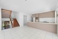 Property photo of 10 Benecia Avenue Coomera QLD 4209