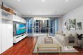 Property photo of 284/569-581 George Street Sydney NSW 2000