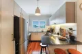 Property photo of 8/593 New Canterbury Road Dulwich Hill NSW 2203