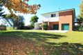 Property photo of 120 Hanigans Lane Bolong NSW 2540