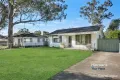 Property photo of 102 Magnolia Street North St Marys NSW 2760