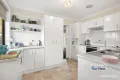 Property photo of 102 Magnolia Street North St Marys NSW 2760