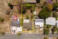 Property photo of 6 Pindari Street Rochedale South QLD 4123