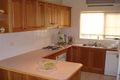 Property photo of 2B Frank Street Doncaster VIC 3108