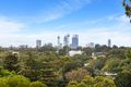 Property photo of 18 Bellevue Terrace Swanbourne WA 6010