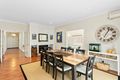 Property photo of 18 Bellevue Terrace Swanbourne WA 6010