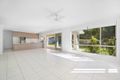Property photo of 10 Benecia Avenue Coomera QLD 4209