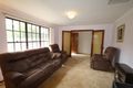 Property photo of 6 Neptune Avenue Modbury Heights SA 5092