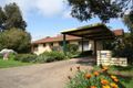 Property photo of 6 Neptune Avenue Modbury Heights SA 5092