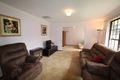 Property photo of 6 Neptune Avenue Modbury Heights SA 5092