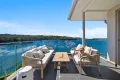 Property photo of 5/8 Addison Road Manly NSW 2095