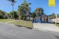 Property photo of 35 Trinette Street Shailer Park QLD 4128