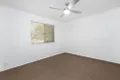 Property photo of 35 Trinette Street Shailer Park QLD 4128