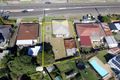 Property photo of 386 Lake Road Argenton NSW 2284